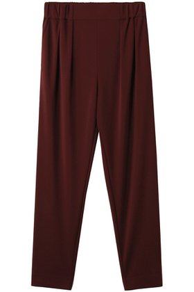 【スリー ドッツ/three dots】 ツータックパンツ人気、トレンドファッション・服の通販 founy(ファニー) ファッション Fashion レディースファッション Fashion for Women パンツ Pants & Trousers シンプル Simple, Minimal ストレッチ Stretch, Stretchy Fabric エレガント 上品 Elegant 新作・新入荷 New Arrivals / New In |ID:prp329100001920225