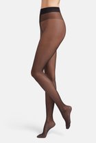 【ウォルフォード/Wolford】の14776 Satin Touch 20 Tights シアータイツ ブラック|ID: prp329100001928807 ipo3291000000032866086