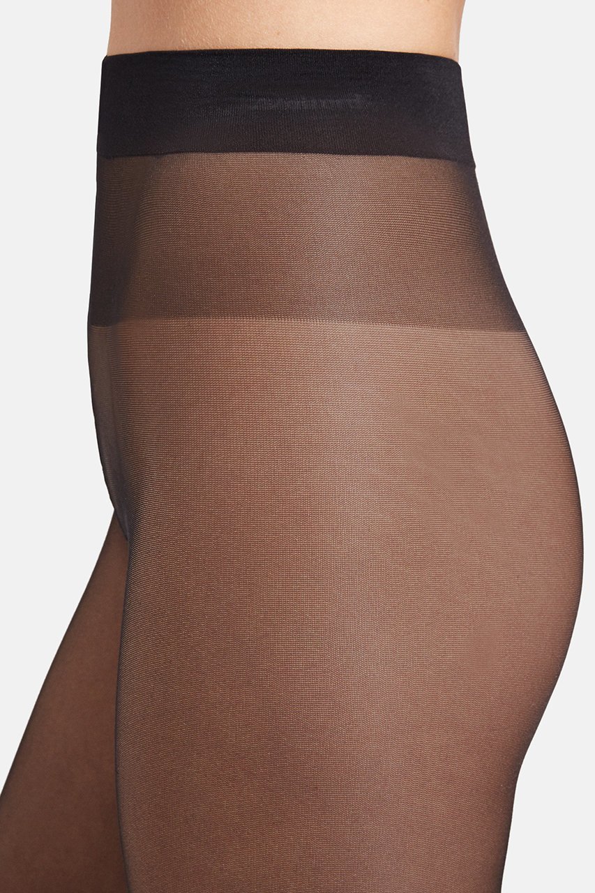 【ウォルフォード/Wolford】の14776 Satin Touch 20 Tights シアータイツ 人気、トレンドファッション・服の通販 founy(ファニー) 　ファッション　Fashion　レディースファッション　Fashion for Women　タイツ＆レッグウェア&美脚効果　Tights & Sheer Legwear　レッグウェア・ストッキング　Legwear & Hosiery　サテン　Satin, Glossy Fabric　スタイリッシュ　Stylish, Fashionable　ストッキング　Stockings, Sheer Tights　タイツ　Tights, Legwear　定番　Standard, Basic Item　other-3|ID: prp329100001928807 ipo3291000000033285259