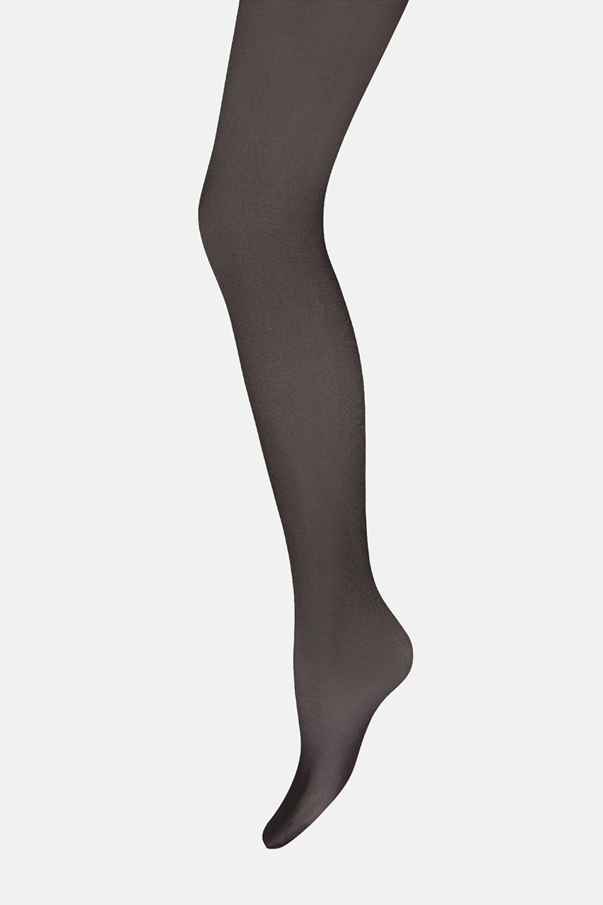 【ウォルフォード/Wolford】の14776 Satin Touch 20 Tights シアータイツ 人気、トレンドファッション・服の通販 founy(ファニー) 　ファッション　Fashion　レディースファッション　Fashion for Women　タイツ＆レッグウェア&美脚効果　Tights & Sheer Legwear　レッグウェア・ストッキング　Legwear & Hosiery　サテン　Satin, Glossy Fabric　スタイリッシュ　Stylish, Fashionable　ストッキング　Stockings, Sheer Tights　タイツ　Tights, Legwear　定番　Standard, Basic Item　other-4|ID: prp329100001928807 ipo3291000000033285260