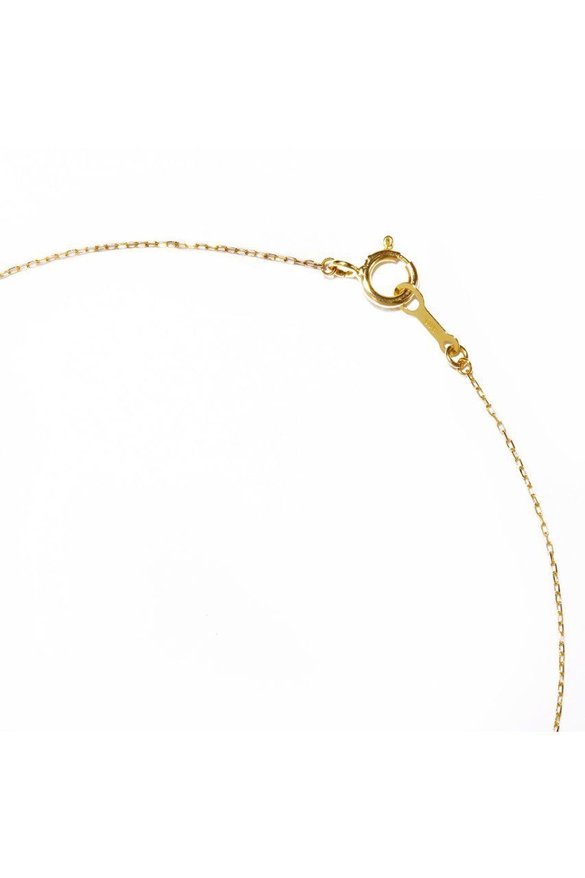 【ルボンボン/les bonbon】のmorning dew ネックレス 人気、トレンドファッション・服の通販 founy(ファニー) ファッション Fashion レディースファッション Fashion for Women ジュエリー Jewelry ネックレス Necklaces & Pendants チェーン Chain, Chain Strap ネックレス Necklace, Pendant Necklace パール Pearl, Pearl Accent エレガント 上品 Elegant other-4|ID: prp329100001933270 ipo3291000000035620355