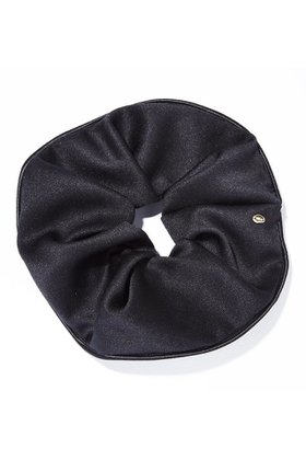 【イリスフォーセブン/IRIS 47】のlily シュシュ 人気、トレンドファッション・服の通販 founy(ファニー) ファッション Fashion レディースファッション Fashion for Women シュシュ&ヘアアクセ/ヘアアレンジ Scrunchies & Hair Accessories アクセサリー Fashion Accessories シンプル Simple, Minimal パイピング Piping, Trim Design リボン Ribbon, Bow エレガント 上品 Elegant 巾着 Drawstring Bag, Kinchaku |ID:prp329100001933304