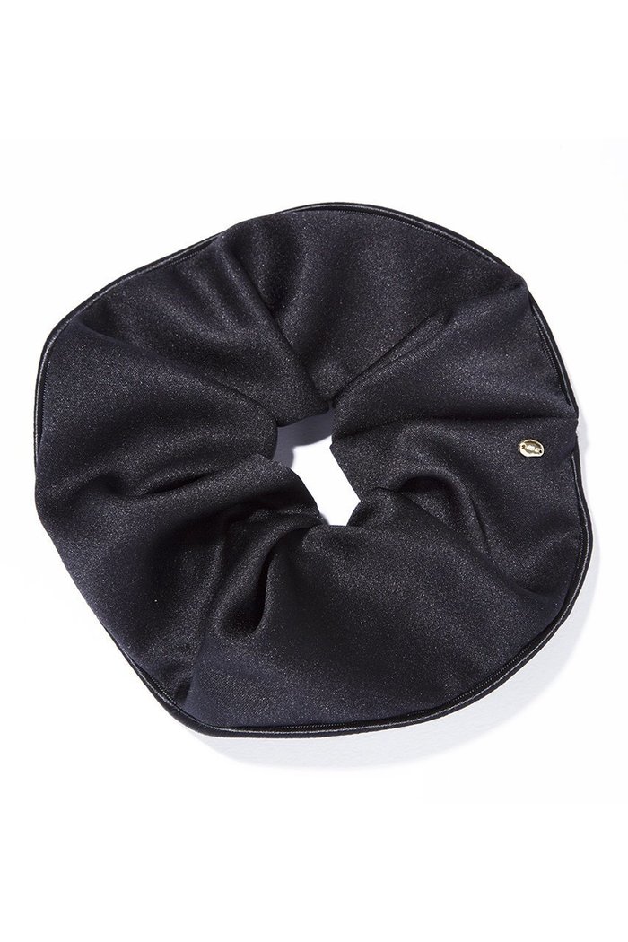 【イリスフォーセブン/IRIS 47】のlily シュシュ インテリア・キッズ・メンズ・レディースファッション・服の通販 founy(ファニー) https://founy.com/ ファッション Fashion レディースファッション Fashion for Women シュシュ&ヘアアクセ/ヘアアレンジ Scrunchies & Hair Accessories アクセサリー Fashion Accessories シンプル Simple, Minimal パイピング Piping, Trim Design リボン Ribbon, Bow エレガント 上品 Elegant 巾着 Drawstring Bag, Kinchaku |ID: prp329100001933304 ipo3291000000036153991