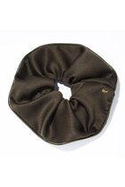 【イリスフォーセブン/IRIS 47】のlily シュシュ グリーン|ID: prp329100001933304 ipo3291000000036153995