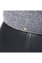 thumbnail other-5