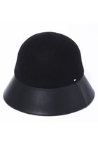 【イリスフォーセブン/IRIS 47】のshade ハット ブラック|ID: prp329100001933306 ipo3291000000035802917