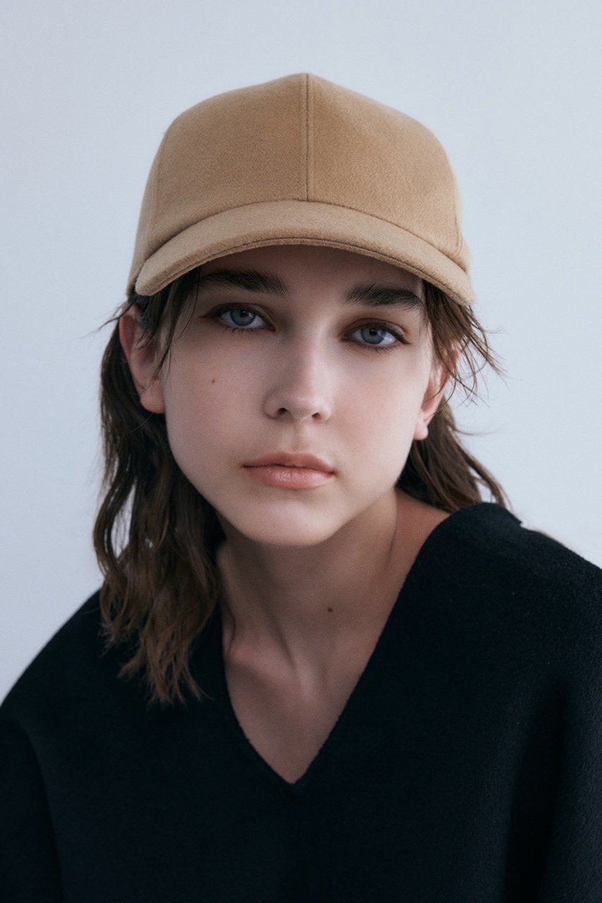 【イリスフォーセブン/IRIS 47】のfog cashmere キャップ 人気、トレンドファッション・服の通販 founy(ファニー) ファッション Fashion レディースファッション Fashion for Women キャップ&ハット Hats & Caps おすすめ Recommended / Our Picks キャップ Cap, Baseball Cap クラウン Crown, Royal Motif フェミニン Feminine, Girly モノトーン Monotone, Black and White リュクス Luxury, Elegant, High-End, Chic 帽子 Hat, Headwear other-2|ID: prp329100001933307 ipo3291000000032816574