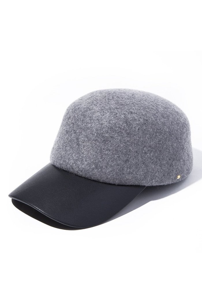 【イリスフォーセブン/IRIS 47】のbreak キャップ インテリア・キッズ・メンズ・レディースファッション・服の通販 founy(ファニー) https://founy.com/ ファッション Fashion レディースファッション Fashion for Women キャップ&ハット Hats & Caps キャップ Cap, Baseball Cap クラウン Crown, Royal Motif シンプル Simple, Minimal フェイクレザー Faux Leather, PU Leather 帽子 Hat, Headwear |ID: prp329100001933308 ipo3291000000035942028