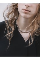 thumbnail other-2