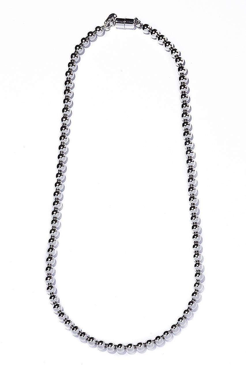 【イリスフォーセブン/IRIS 47】のnuts ネックレス 人気、トレンドファッション・服の通販 founy(ファニー) 　ファッション　Fashion　レディースファッション　Fashion for Women　ジュエリー　Jewelry　ネックレス　Necklaces & Pendants　ネックレス　Necklace, Pendant Necklace　バランス　Balance, Style Balance　巾着　Drawstring Bag, Kinchaku　 other-1|ID: prp329100001933311 ipo3291000000035656881