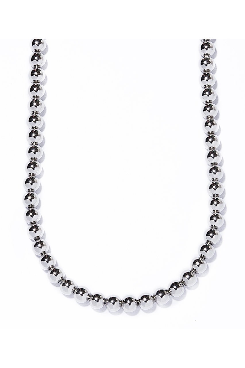 【イリスフォーセブン/IRIS 47】のnuts ネックレス 人気、トレンドファッション・服の通販 founy(ファニー) 　ファッション　Fashion　レディースファッション　Fashion for Women　ジュエリー　Jewelry　ネックレス　Necklaces & Pendants　ネックレス　Necklace, Pendant Necklace　バランス　Balance, Style Balance　巾着　Drawstring Bag, Kinchaku　other-3|ID: prp329100001933311 ipo3291000000035656884