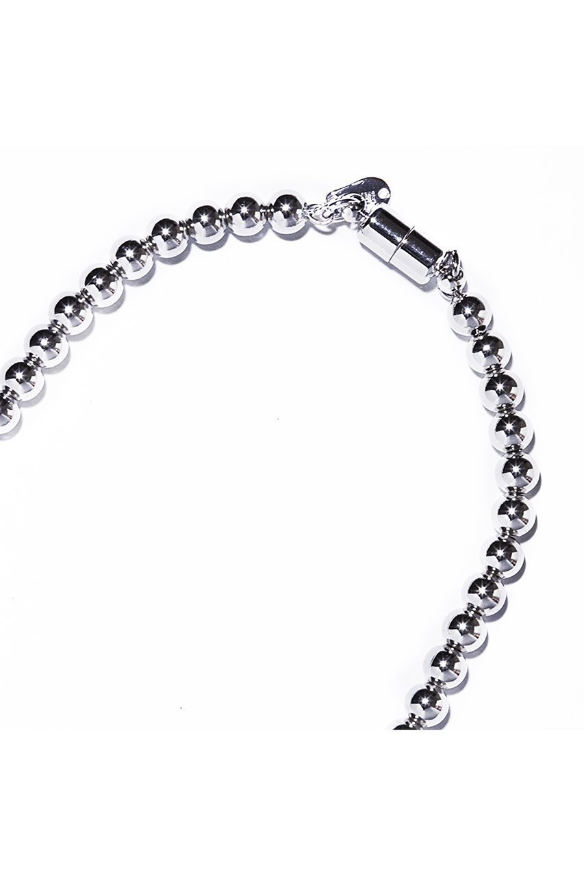 【イリスフォーセブン/IRIS 47】のnuts ネックレス 人気、トレンドファッション・服の通販 founy(ファニー) 　ファッション　Fashion　レディースファッション　Fashion for Women　ジュエリー　Jewelry　ネックレス　Necklaces & Pendants　ネックレス　Necklace, Pendant Necklace　バランス　Balance, Style Balance　巾着　Drawstring Bag, Kinchaku　other-4|ID: prp329100001933311 ipo3291000000035656885