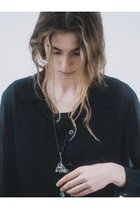 thumbnail other-2