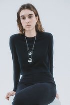 thumbnail other-2