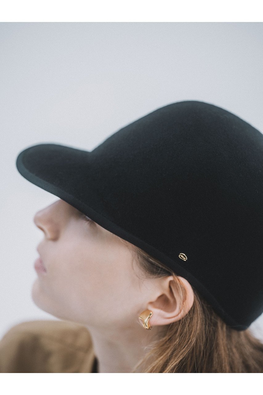 【イリスフォーセブン/IRIS 47】のginkgo イヤリング 人気、トレンドファッション・服の通販 founy(ファニー) 　ファッション　Fashion　レディースファッション　Fashion for Women　ジュエリー　Jewelry　ファッションリング　Fashion Rings　イヤリング・フープ・ドロップタイプ　Hoop, Drop & Clip Earrings　イヤリング　Earrings　キャップ　Cap, Baseball Cap　コーティング　Coating, Coated Finish　シリコン　Silicone, Silicone Material　巾着　Drawstring Bag, Kinchaku　日本製　Made In Japan　other-2|ID: prp329100001933314 ipo3291000000035656899