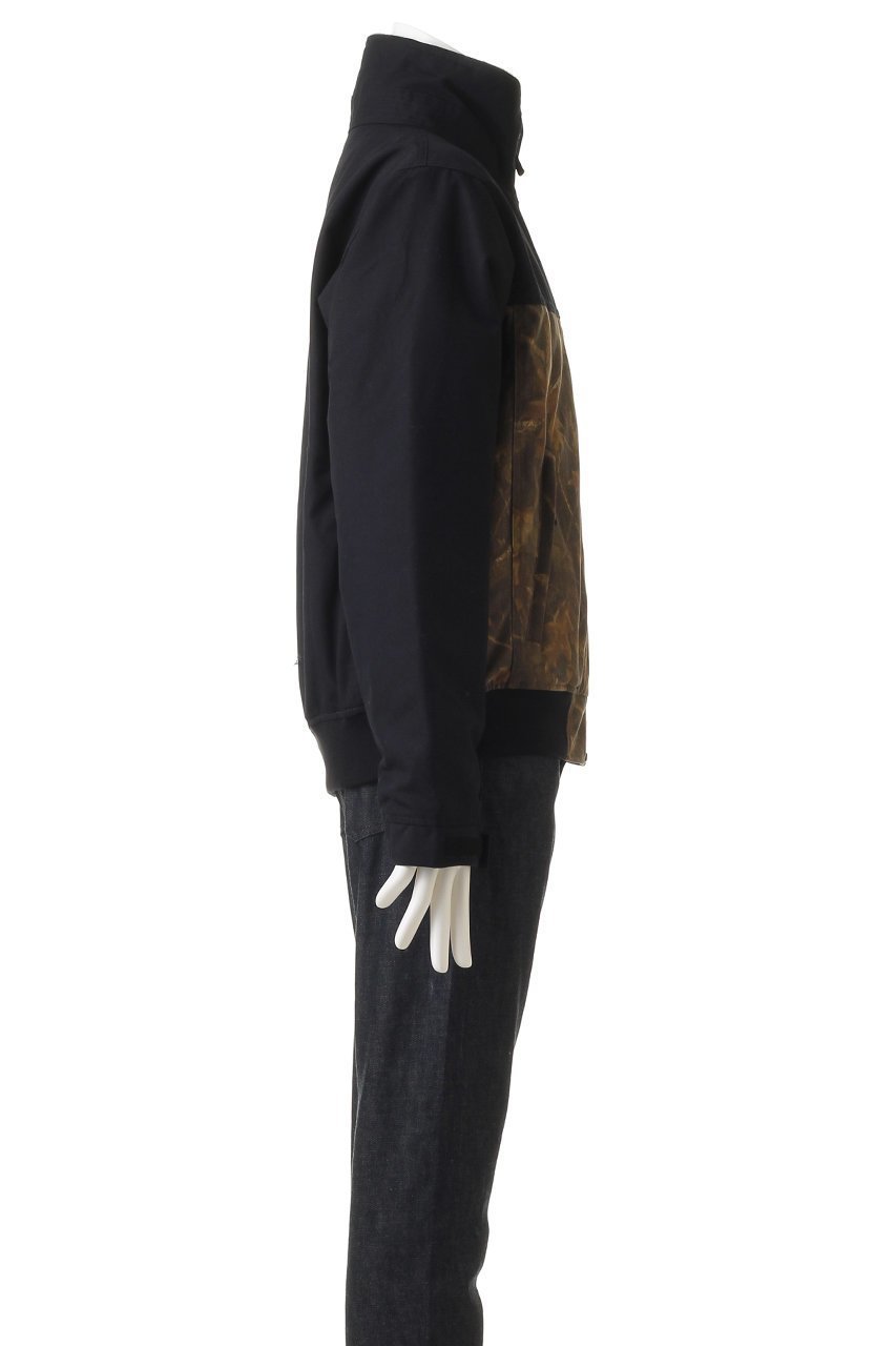 【コロンビア/Columbia / MEN】の【MEN】ロマビスタスタンドネックジャケット 人気、トレンドファッション・服の通販 founy(ファニー) 　ファッション　Fashion　メンズファッション　MEN　アウター　Coats Outerwear/Men　アウトドア　Outdoor　スポーツ　Sports　フォルム　Form　フロント　Front　ボトム　Bottom　ワイド　Wide　A/W・秋冬　Aw・Autumn/Winter・Fw・Fall-Winter　other-3|ID: prp329100001941627 ipo3291000000031433132