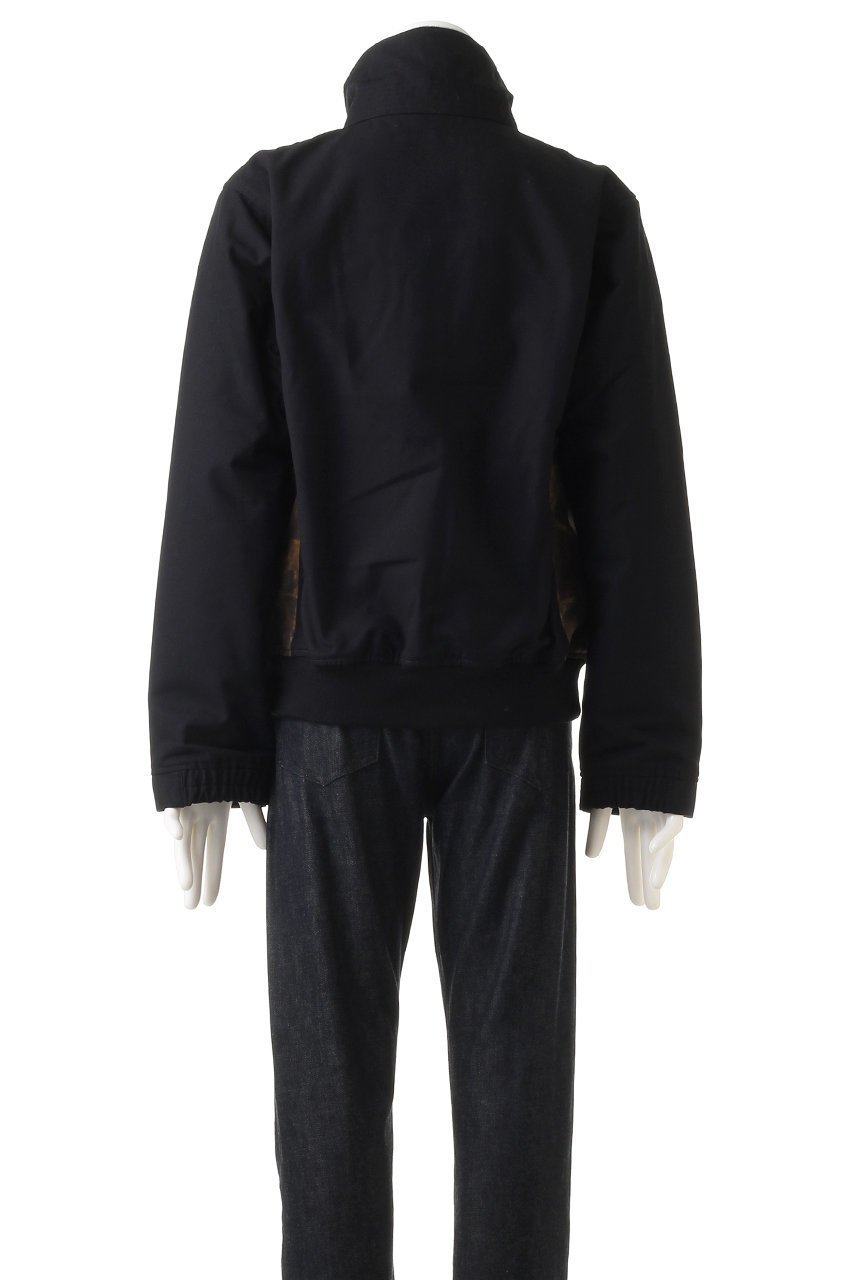 【コロンビア/Columbia / MEN】の【MEN】ロマビスタスタンドネックジャケット 人気、トレンドファッション・服の通販 founy(ファニー) 　ファッション　Fashion　メンズファッション　MEN　アウター　Coats Outerwear/Men　アウトドア　Outdoor　スポーツ　Sports　フォルム　Form　フロント　Front　ボトム　Bottom　ワイド　Wide　A/W・秋冬　Aw・Autumn/Winter・Fw・Fall-Winter　other-4|ID: prp329100001941627 ipo3291000000031433136