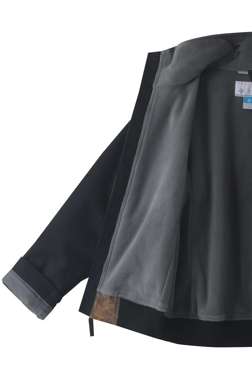 【コロンビア/Columbia / MEN】の【MEN】ロマビスタスタンドネックジャケット 人気、トレンドファッション・服の通販 founy(ファニー) 　ファッション　Fashion　メンズファッション　MEN　アウター　Coats Outerwear/Men　アウトドア　Outdoor　スポーツ　Sports　フォルム　Form　フロント　Front　ボトム　Bottom　ワイド　Wide　A/W・秋冬　Aw・Autumn/Winter・Fw・Fall-Winter　other-6|ID: prp329100001941627 ipo3291000000031433142