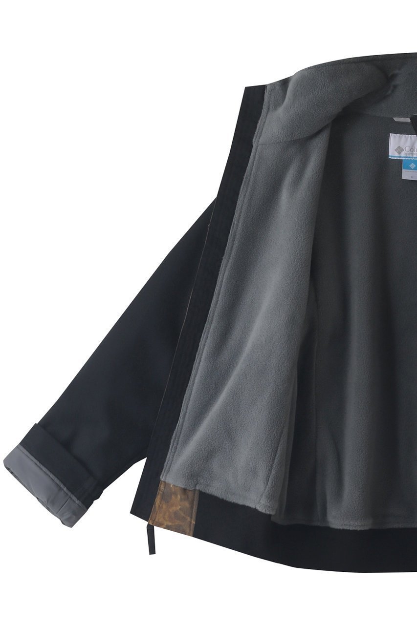【コロンビア/Columbia / MEN】の【MEN】ロマビスタスタンドネックジャケット 人気、トレンドファッション・服の通販 founy(ファニー) 　ファッション　Fashion　メンズファッション　Fashion for Men　アウター　Men's Coats Outerwear　アウトドア　Outdoor Clothing　スポーツ　Sports, Activewear　フォルム　Silhouette, Form　フロント　Front, Front Design　ボトム　Bottoms, Lower Wear　ワイド　Wide, Wide Fit　A/W・秋冬　Autumn/Winter　other-6|ID: prp329100001941627 ipo3291000000032806063