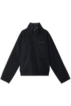 【コロンビア/Columbia / MEN】の【MEN】ロマビスタスタンドネックジャケット ブラック|ID: prp329100001941627 ipo3291000000036082075