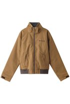 【コロンビア/Columbia / MEN】の【MEN】ロマビスタスタンドネックジャケット ブラウン|ID: prp329100001941627 ipo3291000000036082076