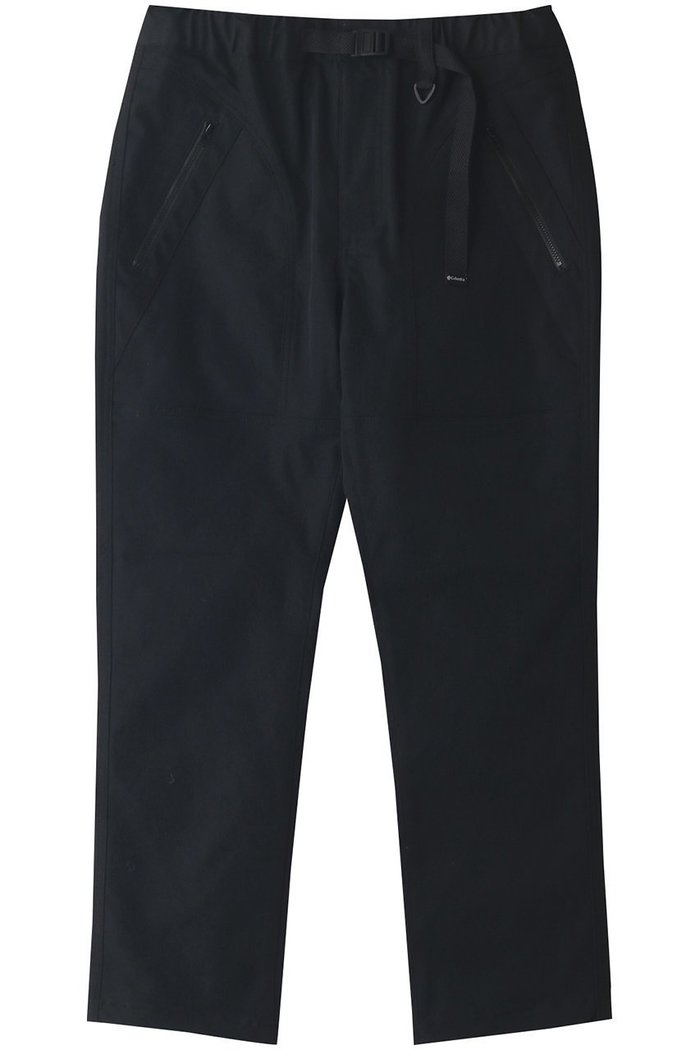 【コロンビア/Columbia / MEN】の【MEN】フォークトゥーパインズパンツ インテリア・キッズ・メンズ・レディースファッション・服の通販 founy(ファニー) https://founy.com/ ファッション Fashion メンズファッション Fashion for Men ボトムス Bottoms シンプル Simple, Minimal スポーツ Sports, Activewear 定番 Standard, Basic Item |ID: prp329100001941629 ipo3291000000032806086