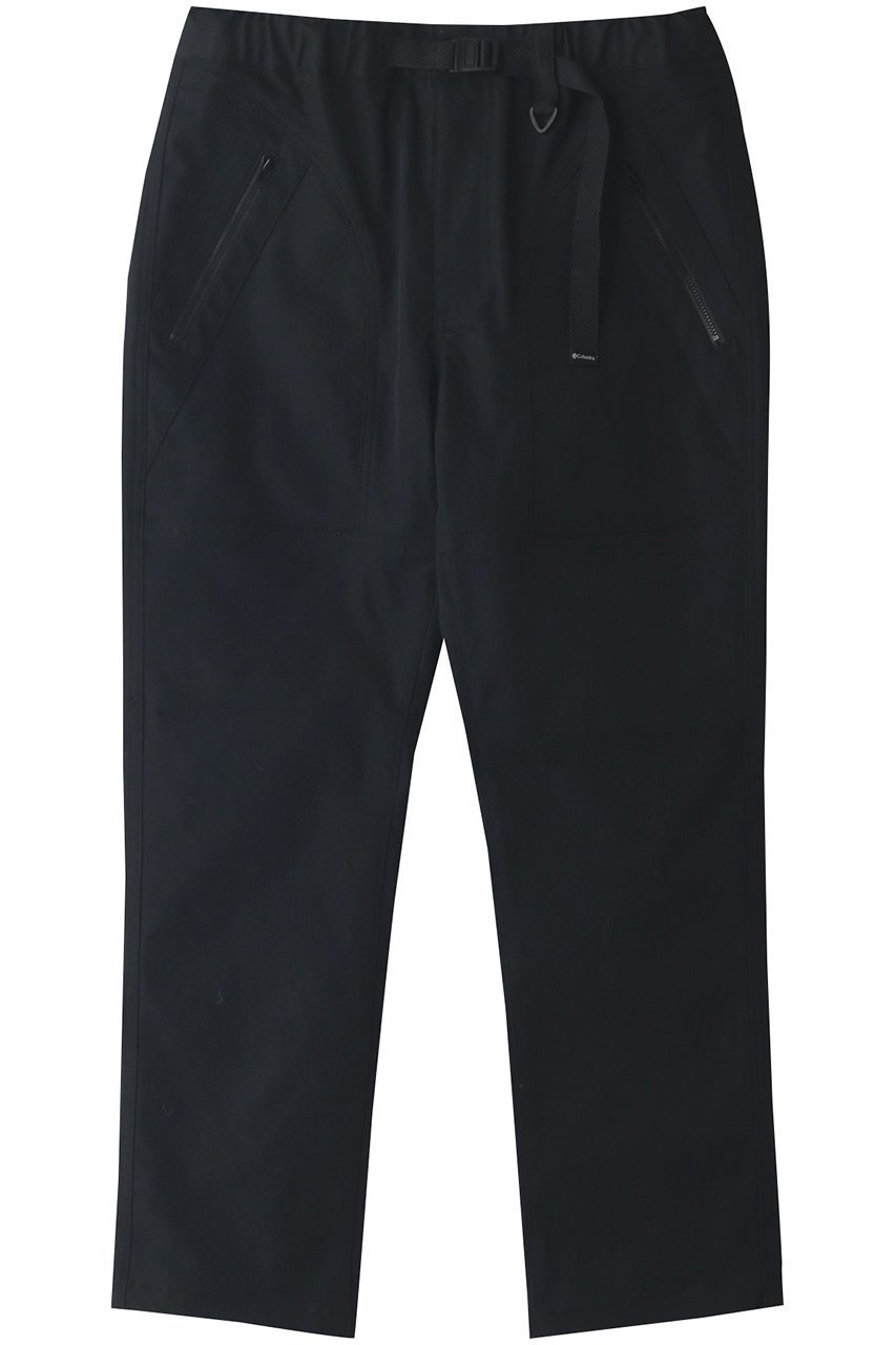【コロンビア/Columbia / MEN】の【MEN】フォークトゥーパインズパンツ 人気、トレンドファッション・服の通販 founy(ファニー) 　ファッション　Fashion　メンズファッション　Fashion for Men　ボトムス　Bottoms　シンプル　Simple, Minimal　スポーツ　Sports, Activewear　定番　Standard, Basic Item　 other-1|ID: prp329100001941629 ipo3291000000032806086