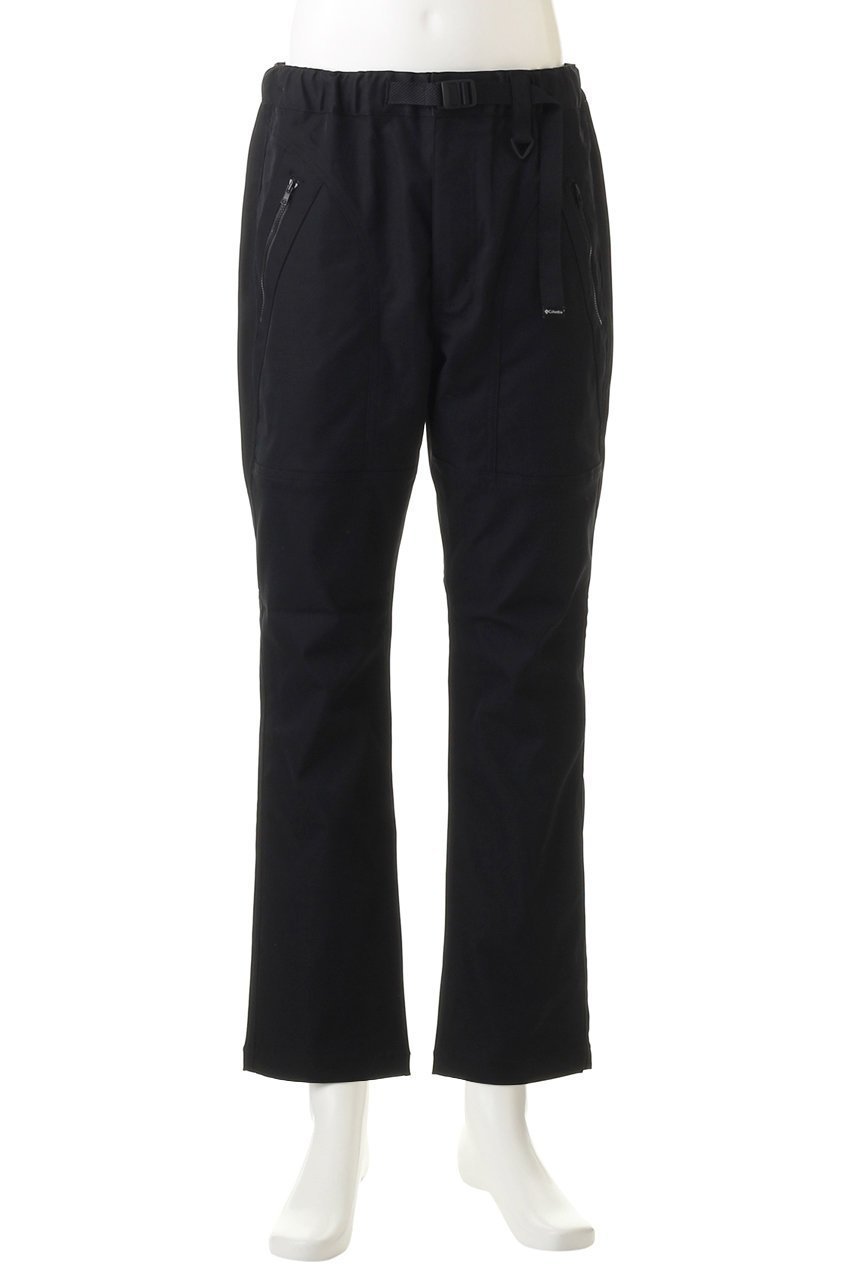 【コロンビア/Columbia / MEN】の【MEN】フォークトゥーパインズパンツ 人気、トレンドファッション・服の通販 founy(ファニー) 　ファッション　Fashion　メンズファッション　Fashion for Men　ボトムス　Bottoms　シンプル　Simple, Minimal　スポーツ　Sports, Activewear　定番　Standard, Basic Item　other-2|ID: prp329100001941629 ipo3291000000032806089