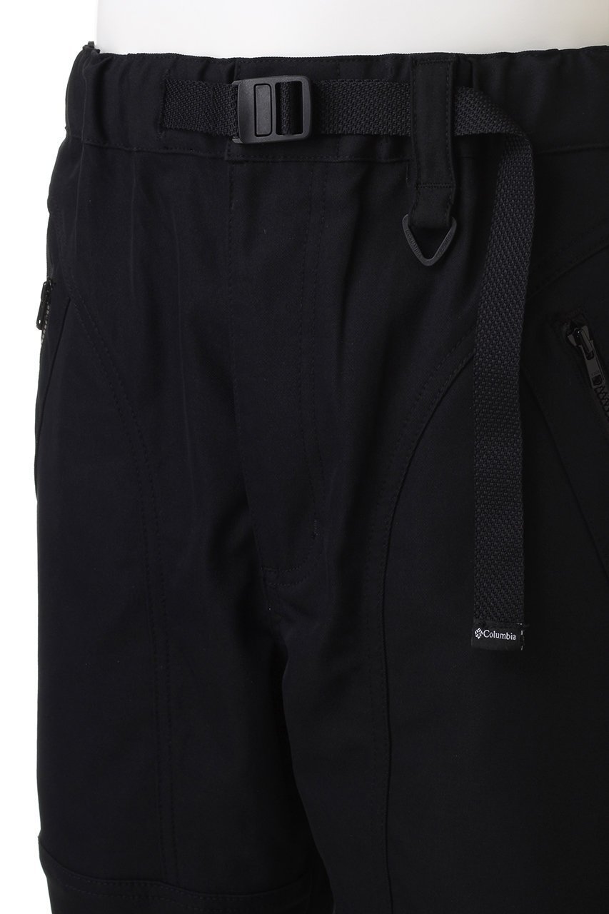 【コロンビア/Columbia / MEN】の【MEN】フォークトゥーパインズパンツ 人気、トレンドファッション・服の通販 founy(ファニー) 　ファッション　Fashion　メンズファッション　Fashion for Men　ボトムス　Bottoms　シンプル　Simple, Minimal　スポーツ　Sports, Activewear　定番　Standard, Basic Item　other-5|ID: prp329100001941629 ipo3291000000032806092