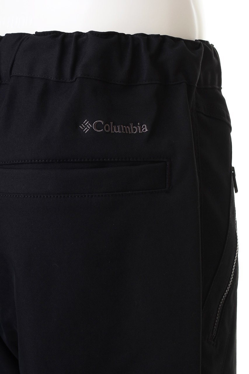 【コロンビア/Columbia / MEN】の【MEN】フォークトゥーパインズパンツ 人気、トレンドファッション・服の通販 founy(ファニー) 　ファッション　Fashion　メンズファッション　Fashion for Men　ボトムス　Bottoms　シンプル　Simple, Minimal　スポーツ　Sports, Activewear　定番　Standard, Basic Item　other-6|ID: prp329100001941629 ipo3291000000032806093