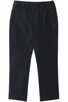 【コロンビア/Columbia / MEN】の【MEN】フォークトゥーパインズパンツ ブラック|ID: prp329100001941629 ipo3291000000036082084