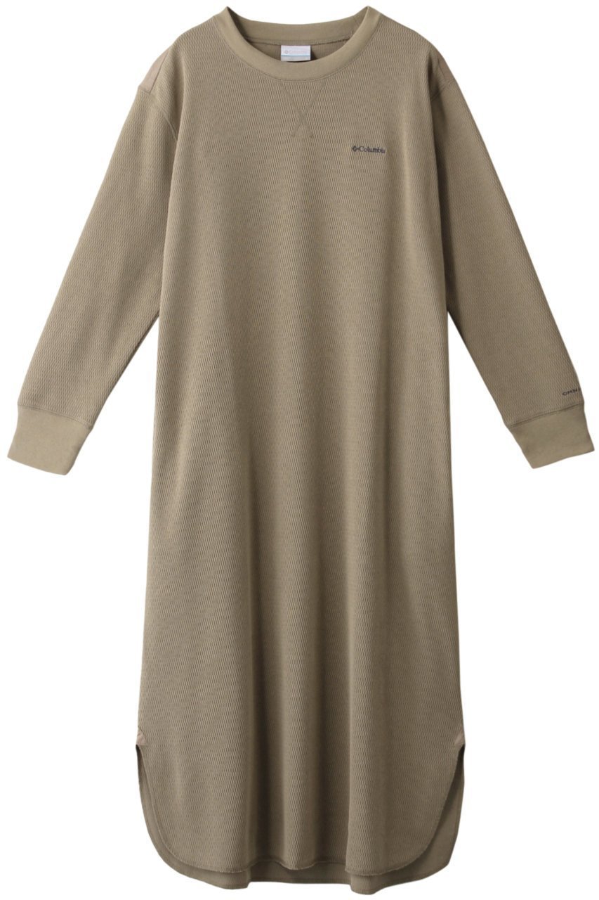 【コロンビア/Columbia】のウィメンズトゥリースワロードレス 人気、トレンドファッション・服の通販 founy(ファニー) 　ファッション　Fashion　レディースファッション　Fashion for Women　ワンピース　Dresses　フォーマル・パーティードレス・結婚式用ドレス　Elegant & Casual Dresses　スポーツウェア　Functional & Stylish Sportswear　スポーツ ワンピース　Athletic Dress / Tennis Dress　スポーツ　Sports, Activewear　ドレス　Dress, One-Piece　 other-1|ID: prp329100001941631 ipo3291000000035656901