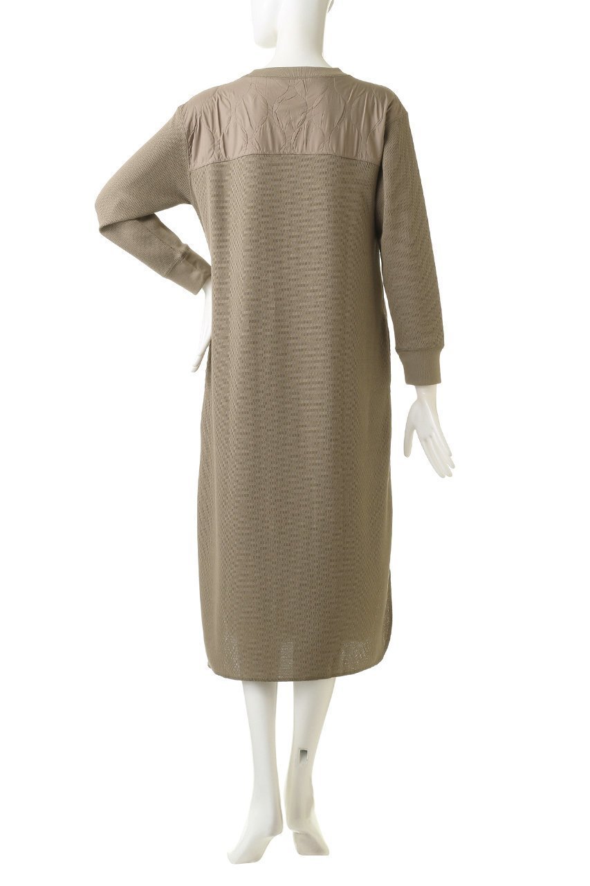 【コロンビア/Columbia】のウィメンズトゥリースワロードレス 人気、トレンドファッション・服の通販 founy(ファニー) 　ファッション　Fashion　レディースファッション　Fashion for Women　ワンピース　Dresses　フォーマル・パーティードレス・結婚式用ドレス　Elegant & Casual Dresses　スポーツウェア　Functional & Stylish Sportswear　スポーツ ワンピース　Athletic Dress / Tennis Dress　スポーツ　Sports, Activewear　ドレス　Dress, One-Piece　other-4|ID: prp329100001941631 ipo3291000000035656906