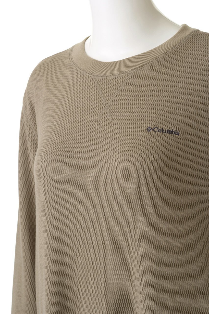 【コロンビア/Columbia】のウィメンズトゥリースワロードレス 人気、トレンドファッション・服の通販 founy(ファニー) 　ファッション　Fashion　レディースファッション　Fashion for Women　ワンピース　Dresses　フォーマル・パーティードレス・結婚式用ドレス　Elegant & Casual Dresses　スポーツウェア　Functional & Stylish Sportswear　スポーツ ワンピース　Athletic Dress / Tennis Dress　スポーツ　Sports, Activewear　ドレス　Dress, One-Piece　other-5|ID: prp329100001941631 ipo3291000000035656907