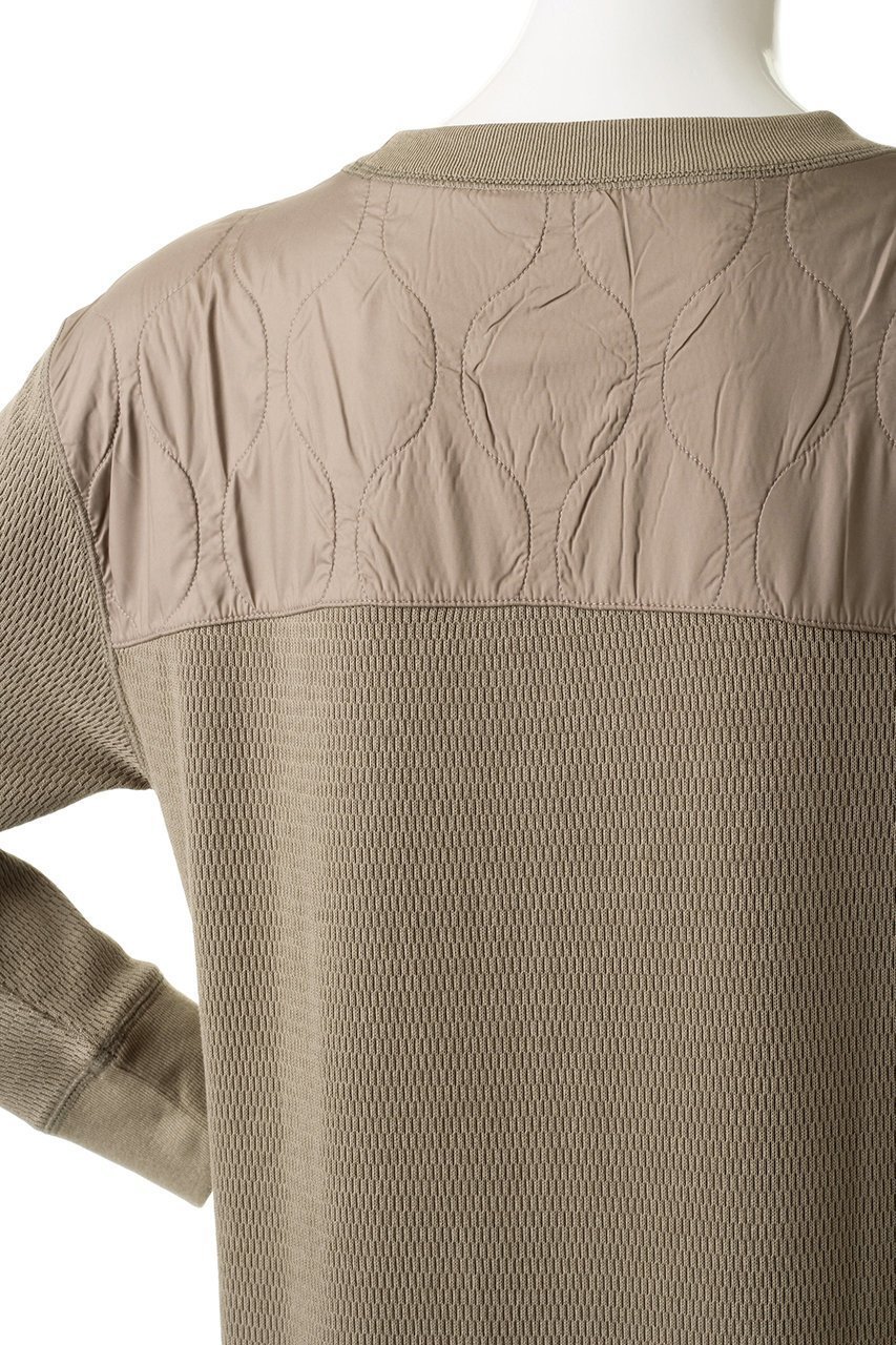 【コロンビア/Columbia】のウィメンズトゥリースワロードレス 人気、トレンドファッション・服の通販 founy(ファニー) 　ファッション　Fashion　レディースファッション　Fashion for Women　ワンピース　Dresses　フォーマル・パーティードレス・結婚式用ドレス　Elegant & Casual Dresses　スポーツウェア　Functional & Stylish Sportswear　スポーツ ワンピース　Athletic Dress / Tennis Dress　スポーツ　Sports, Activewear　ドレス　Dress, One-Piece　other-6|ID: prp329100001941631 ipo3291000000035656908