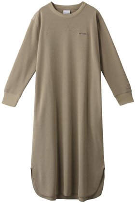 【コロンビア/Columbia】のウィメンズトゥリースワロードレス 人気、トレンドファッション・服の通販 founy(ファニー) ファッション Fashion レディースファッション Fashion for Women ワンピース Dresses フォーマル・パーティードレス・結婚式用ドレス Elegant & Casual Dresses スポーツウェア Functional & Stylish Sportswear スポーツ ワンピース Athletic Dress / Tennis Dress スポーツ Sports, Activewear ドレス Dress, One-Piece |ID:prp329100001941631