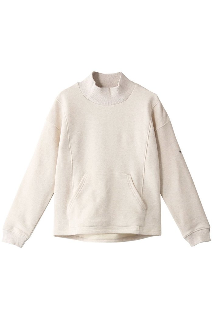 【コロンビア/Columbia】のウィメンズグッドラックジャーニーロングスリーブハイネック インテリア・キッズ・メンズ・レディースファッション・服の通販 founy(ファニー) https://founy.com/ ファッション Fashion レディースファッション Fashion for Women トップス・カットソー Cut & Sew Tops スポーツウェア Functional & Stylish Sportswear スポーツ トップス Athletic Tops / Workout Tops / Training Shirts アウトドア Outdoor Clothing コンパクト Compact, Small Size シンプル Simple, Minimal スポーツ Sports, Activewear トラベル Travel, Travel Gear フロント Front, Front Design ボトム Bottoms, Lower Wear ポケット Pocket, Pocket Detail メンズ Men's, Menswear |ID: prp329100001941632 ipo3291000000036174162