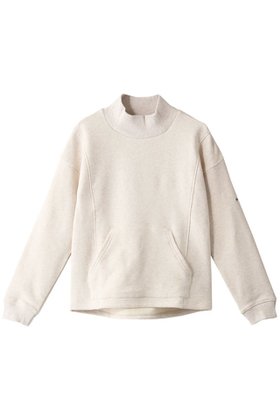 【コロンビア/Columbia】 ウィメンズグッドラックジャーニーロングスリーブハイネック人気、トレンドファッション・服の通販 founy(ファニー) ファッション Fashion レディースファッション Fashion for Women トップス・カットソー Cut & Sew Tops スポーツウェア Functional & Stylish Sportswear スポーツ トップス Athletic Tops / Workout Tops / Training Shirts アウトドア Outdoor Clothing コンパクト Compact, Small Size シンプル Simple, Minimal スポーツ Sports, Activewear トラベル Travel, Travel Gear フロント Front, Front Design ボトム Bottoms, Lower Wear ポケット Pocket, Pocket Detail メンズ Men's, Menswear |ID:prp329100001941632