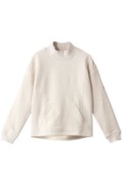 【コロンビア/Columbia】のウィメンズグッドラックジャーニーロングスリーブハイネック ベージュ|ID: prp329100001941632 ipo3291000000036174163