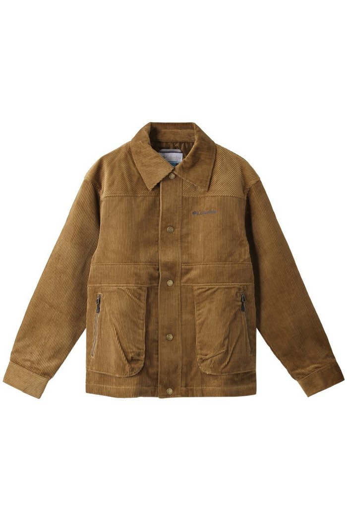 【コロンビア/Columbia】のウィメンズストローベイジャケット インテリア・キッズ・メンズ・レディースファッション・服の通販 founy(ファニー) https://founy.com/ ファッション Fashion レディースファッション Fashion for Women アウター Coat / Outerwear Collection レディースジャケット・軽アウター Jackets スポーツウェア Functional & Stylish Sportswear スポーツ トップス Athletic Tops / Workout Tops / Training Shirts アウトドア Outdoor Clothing ジャケット Jacket, Outerwear スポーツ Sports, Activewear ポケット Pocket, Pocket Detail A/W・秋冬 Autumn/Winter |ID: prp329100001941633 ipo3291000000035656911