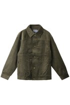 【コロンビア/Columbia】のウィメンズストローベイジャケット オリーブ|ID: prp329100001941633 ipo3291000000035656914