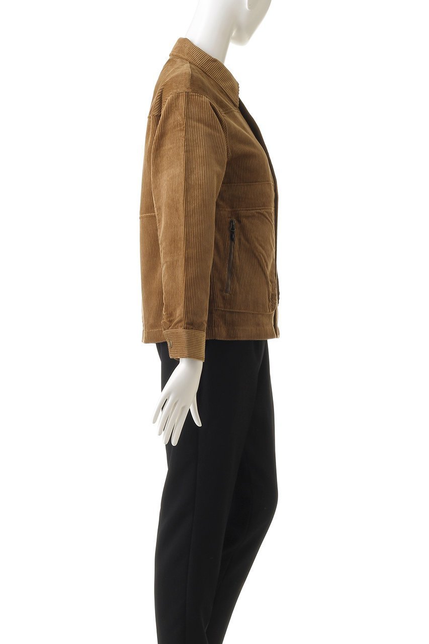 【コロンビア/Columbia】のウィメンズストローベイジャケット 人気、トレンドファッション・服の通販 founy(ファニー) ファッション Fashion レディースファッション Fashion for Women アウター Coat / Outerwear Collection レディースジャケット・軽アウター Jackets スポーツウェア Functional & Stylish Sportswear スポーツ トップス Athletic Tops / Workout Tops / Training Shirts アウトドア Outdoor Clothing ジャケット Jacket, Outerwear スポーツ Sports, Activewear ポケット Pocket, Pocket Detail A/W・秋冬 Autumn/Winter other-3|ID: prp329100001941633 ipo3291000000035656916