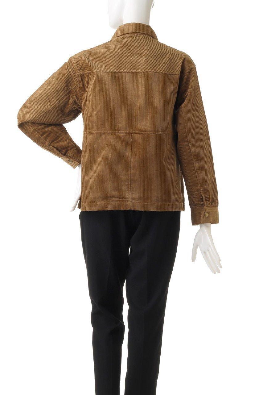 【コロンビア/Columbia】のウィメンズストローベイジャケット 人気、トレンドファッション・服の通販 founy(ファニー) ファッション Fashion レディースファッション Fashion for Women アウター Coat / Outerwear Collection レディースジャケット・軽アウター Jackets スポーツウェア Functional & Stylish Sportswear スポーツ トップス Athletic Tops / Workout Tops / Training Shirts アウトドア Outdoor Clothing ジャケット Jacket, Outerwear スポーツ Sports, Activewear ポケット Pocket, Pocket Detail A/W・秋冬 Autumn/Winter other-4|ID: prp329100001941633 ipo3291000000035656917