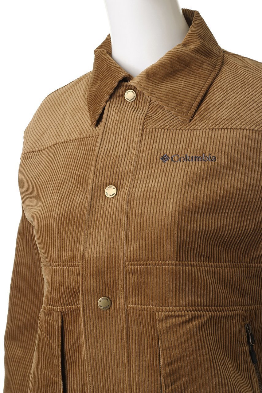 【コロンビア/Columbia】のウィメンズストローベイジャケット 人気、トレンドファッション・服の通販 founy(ファニー) ファッション Fashion レディースファッション Fashion for Women アウター Coat / Outerwear Collection レディースジャケット・軽アウター Jackets スポーツウェア Functional & Stylish Sportswear スポーツ トップス Athletic Tops / Workout Tops / Training Shirts アウトドア Outdoor Clothing ジャケット Jacket, Outerwear スポーツ Sports, Activewear ポケット Pocket, Pocket Detail A/W・秋冬 Autumn/Winter other-5|ID: prp329100001941633 ipo3291000000035656918