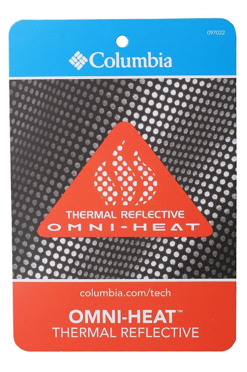 【コロンビア/Columbia】のウィメンズストローベイジャケット 人気、トレンドファッション・服の通販 founy(ファニー) ファッション Fashion レディースファッション Fashion for Women アウター Coat / Outerwear Collection レディースジャケット・軽アウター Jackets スポーツウェア Functional & Stylish Sportswear スポーツ トップス Athletic Tops / Workout Tops / Training Shirts アウトドア Outdoor Clothing ジャケット Jacket, Outerwear スポーツ Sports, Activewear ポケット Pocket, Pocket Detail A/W・秋冬 Autumn/Winter other-8|ID: prp329100001941633 ipo3291000000035656921