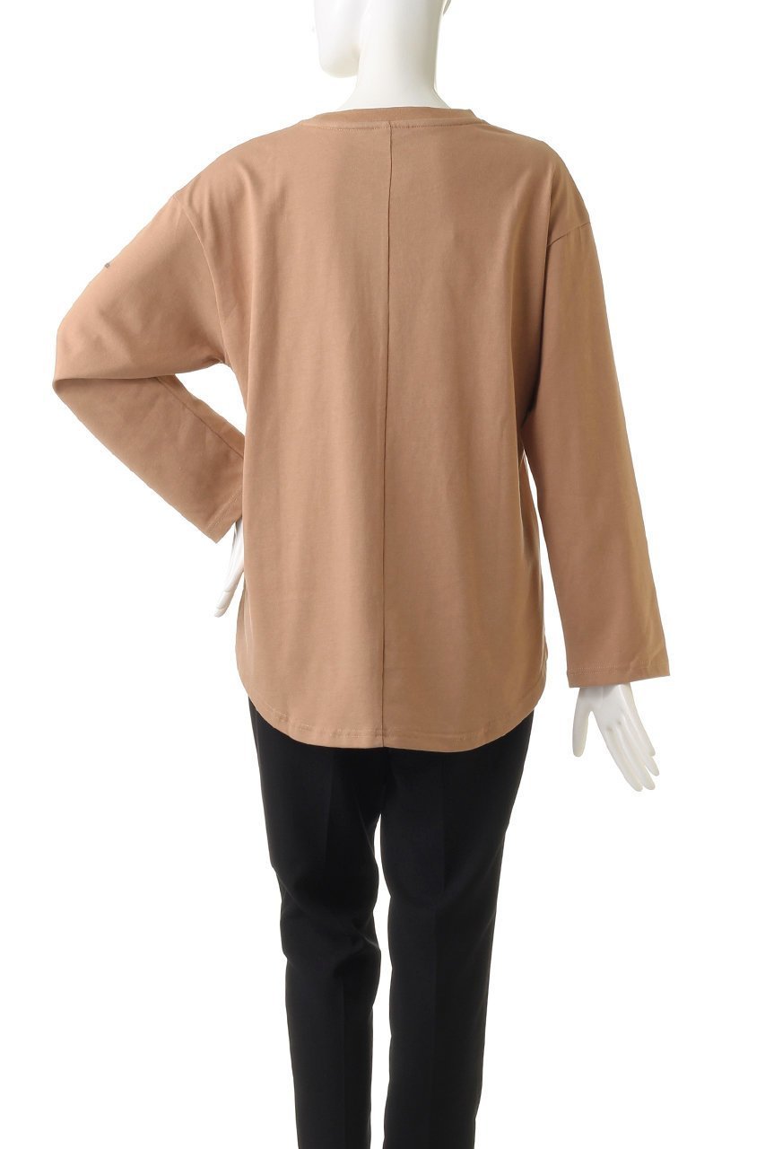 【コロンビア/Columbia】のウィメンズトゥリースワローロングスリーブTシャツ 人気、トレンドファッション・服の通販 founy(ファニー) 　ファッション　Fashion　レディースファッション　Fashion for Women　トップス・カットソー　Cut & Sew Tops　シャツ・ブラウス・オフィスカジュアル　Elegant Blouses & Button-Ups　ロングTシャツ・Tシャツ　Longline T-Shirts & Tees　スポーツウェア　Functional & Stylish Sportswear　スポーツ トップス　Athletic Tops / Workout Tops / Training Shirts　シンプル　Simple, Minimal　スポーツ　Sports, Activewear　スリーブ　Sleeve, Long Sleeve / Short Sleeve　ロング　Long, Long-Length　長袖　Long Sleeve, Full Sleeve　other-4|ID: prp329100001941635 ipo3291000000035860063