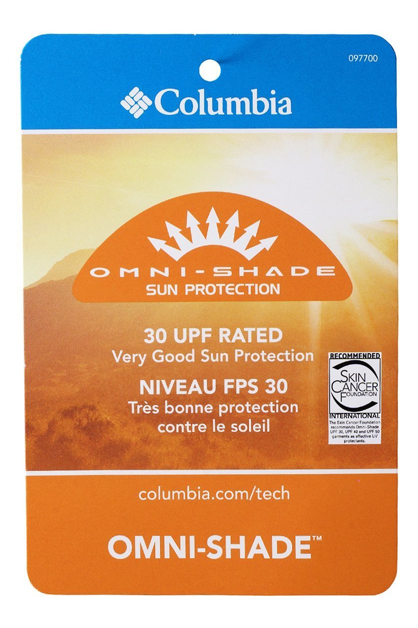 【コロンビア/Columbia】のウィメンズトゥリースワローロングスリーブTシャツ 人気、トレンドファッション・服の通販 founy(ファニー) 　ファッション　Fashion　レディースファッション　Fashion for Women　トップス・カットソー　Cut & Sew Tops　シャツ・ブラウス・オフィスカジュアル　Elegant Blouses & Button-Ups　ロングTシャツ・Tシャツ　Longline T-Shirts & Tees　スポーツウェア　Functional & Stylish Sportswear　スポーツ トップス　Athletic Tops / Workout Tops / Training Shirts　シンプル　Simple, Minimal　スポーツ　Sports, Activewear　スリーブ　Sleeve, Long Sleeve / Short Sleeve　ロング　Long, Long-Length　長袖　Long Sleeve, Full Sleeve　other-7|ID: prp329100001941635 ipo3291000000035860066