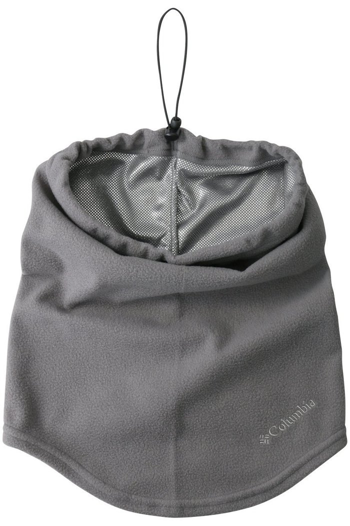 【コロンビア/Columbia】の【UNISEX】トレイルシェーカーゲイター インテリア・キッズ・メンズ・レディースファッション・服の通販 founy(ファニー) https://founy.com/ ファッション Fashion レディースファッション Fashion for Women アウター Coat / Outerwear Collection スポーツウェア Functional & Stylish Sportswear スポーツ アウター Sports Outerwear / Running Jacket / Windbreaker ユニセックス Unisex, Genderless アウトドア Outdoor Clothing シンプル Simple, Minimal スポーツ Sports, Activewear フィット Fit, Slim Fit レース Lace, Lace Fabric 冬 Winter / This Winter A/W・秋冬 Autumn/Winter 防寒 Cold Protection, Winter-Ready |ID: prp329100001941643 ipo3291000000036093743