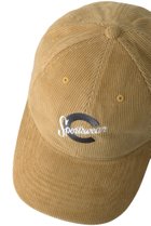 thumbnail other-4