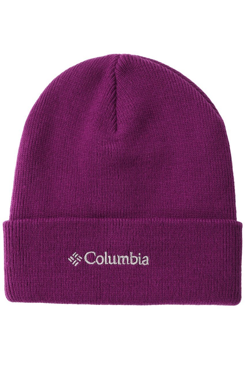 【コロンビア/Columbia / KIDS】の【Kids】アークティックブラストユースヘビーウェイトビーニー 人気、トレンドファッション・服の通販 founy(ファニー) 　ファッション　Fashion　キッズファッション　KIDS　アウター　Coat Outerwear /Kids　スポーツ　Sports　フィット　Fit　A/W・秋冬　Aw・Autumn/Winter・Fw・Fall-Winter　other-2|ID: prp329100001943483 ipo3291000000031433056